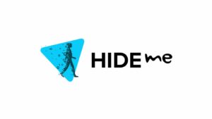 Hide me VPN Review