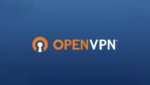 How to Create a VPN Server on Router using OpenVPN