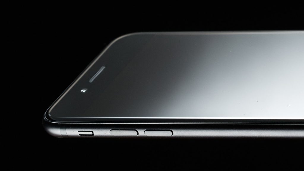 How to Setup VPN on iPhone