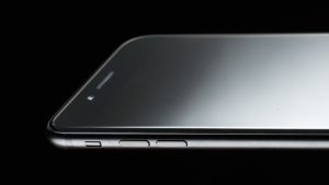 How to Setup VPN on iPhone