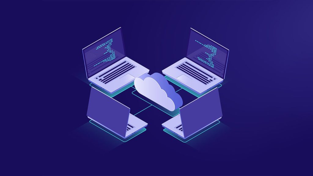 Remote Desktop Through VPN in Windows