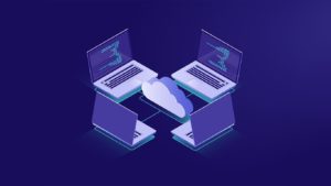 Remote Desktop Through VPN in Windows