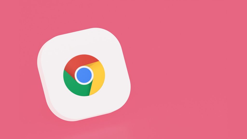 Best VPN Browser Extensions