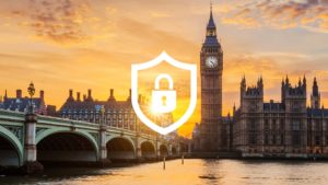 Best VPN UK