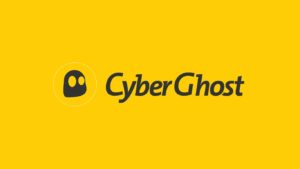 CyberGhost VPN Review