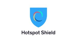 Hotspot Shield VPN Review
