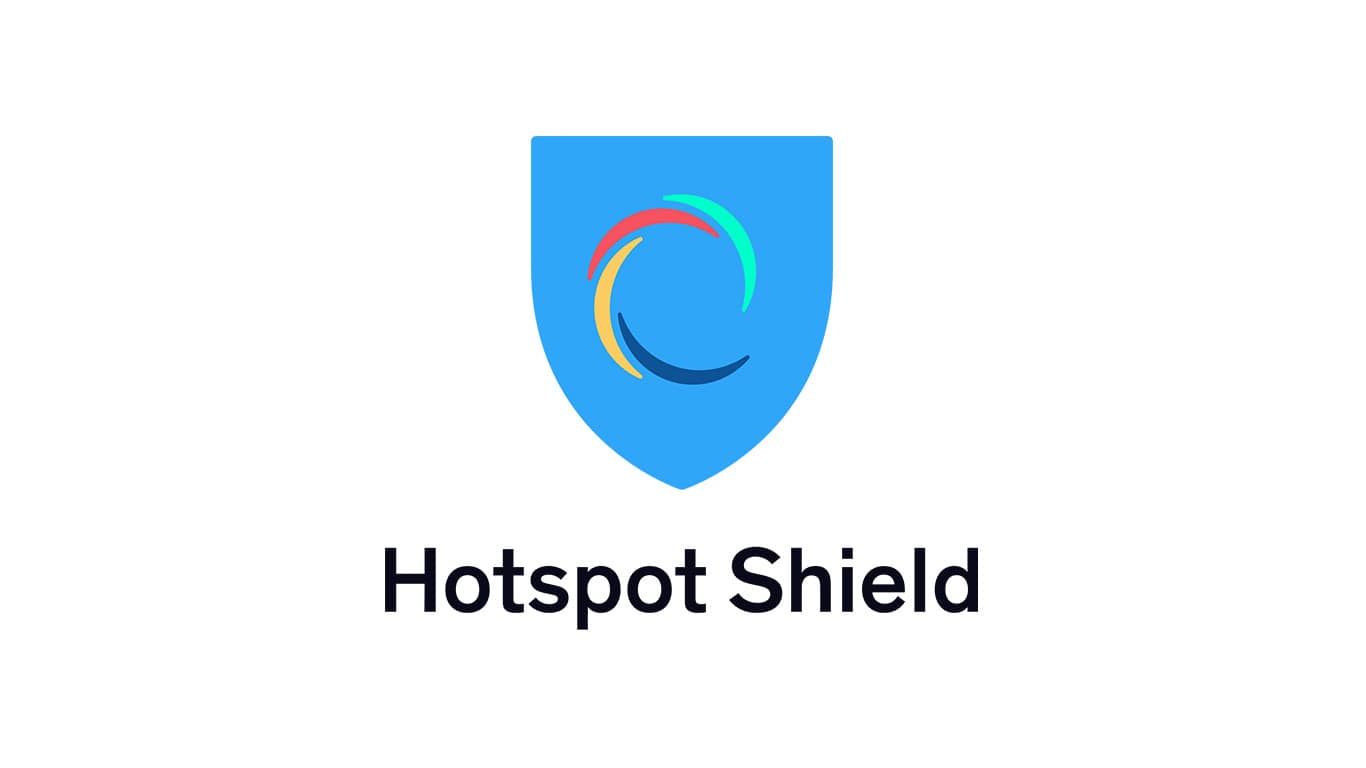 hotspot shield vpn ios