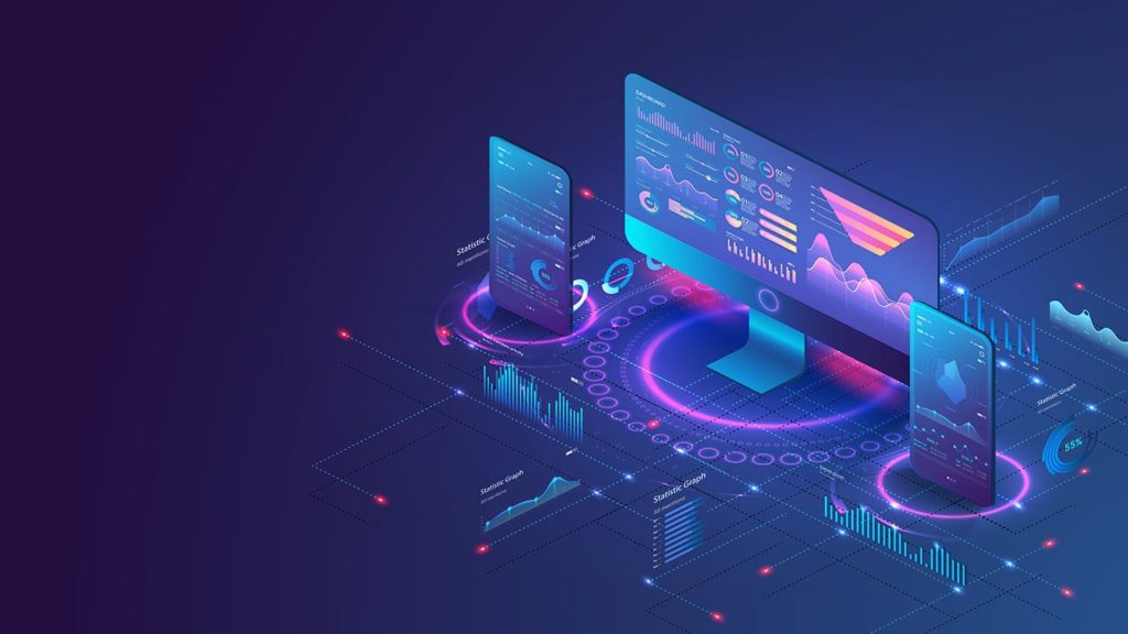 Best VPN Test Sites