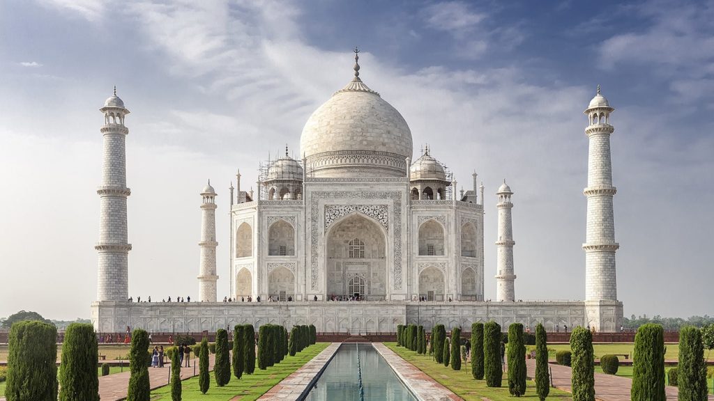 Best VPN for India