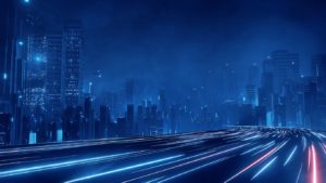 Fastest VPN Services