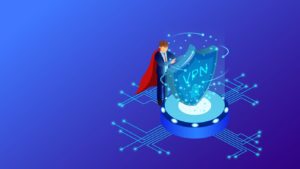 Best Free VPN Software