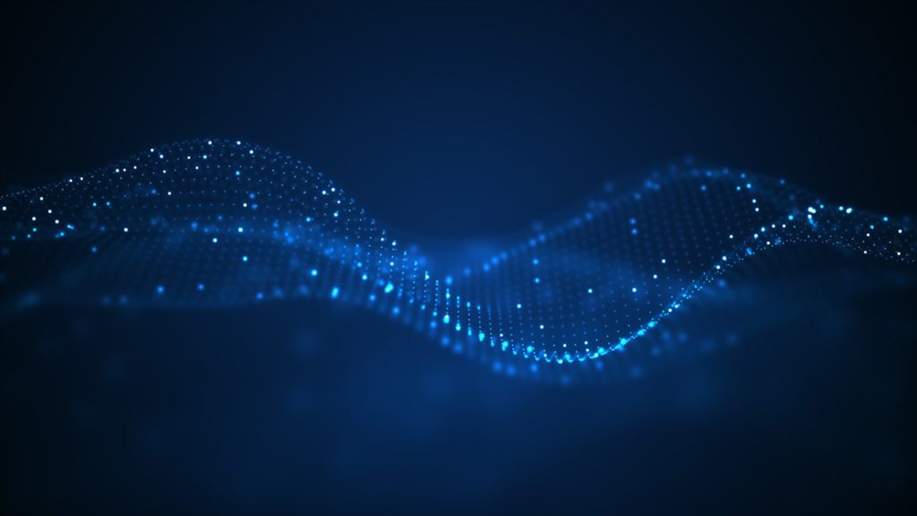 Do VPN Consume More Data