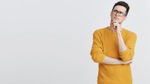 Does VPN Actually Work