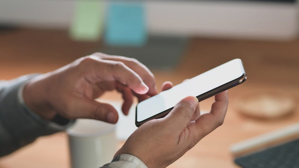 How to Reset a VPN on iPhone