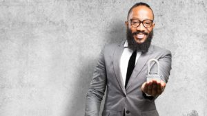 How to Secure your Privacy Online