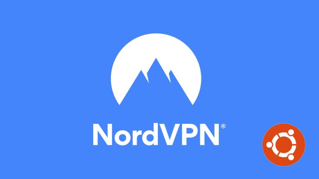 NordVPN is the Best VPN for Ubuntu