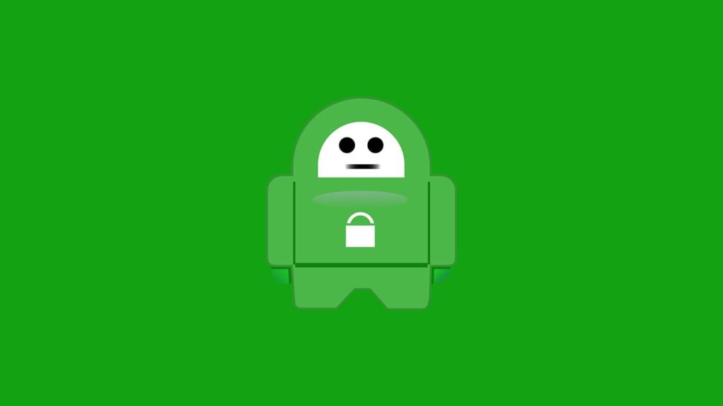 Private Internet Access VPN Review