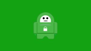Private Internet Access VPN Review