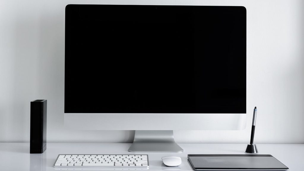 Reset VPN on Mac