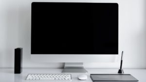 Reset VPN on Mac