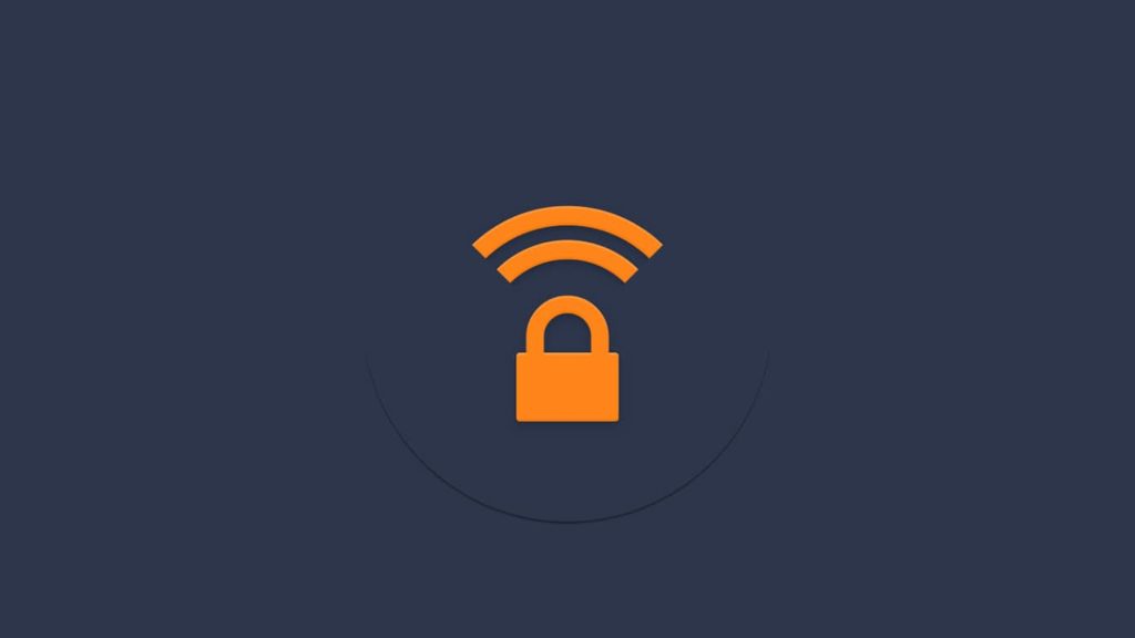Avast SecureLine VPN Review