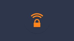 Avast SecureLine VPN Review