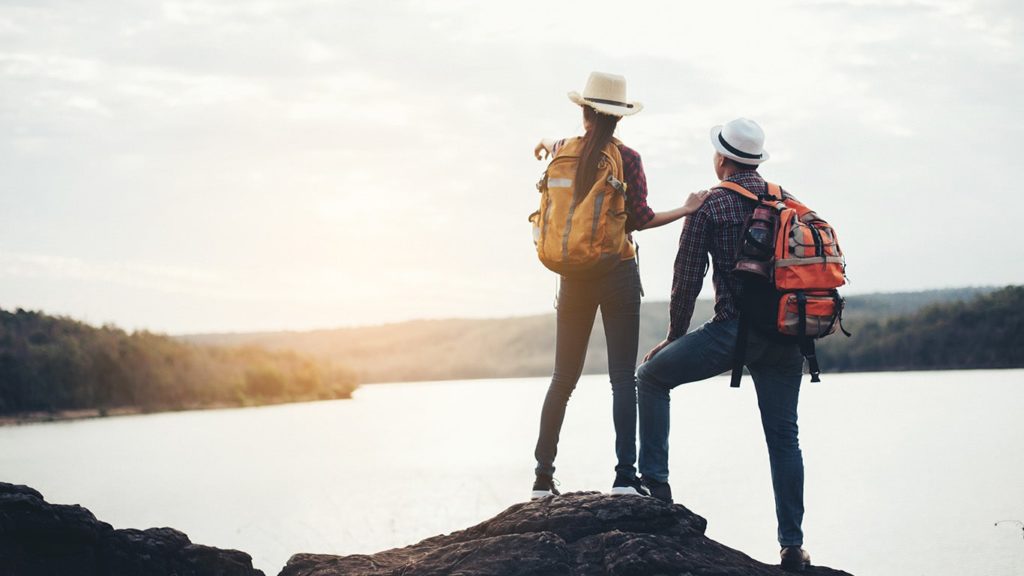 Best VPN for Travelers