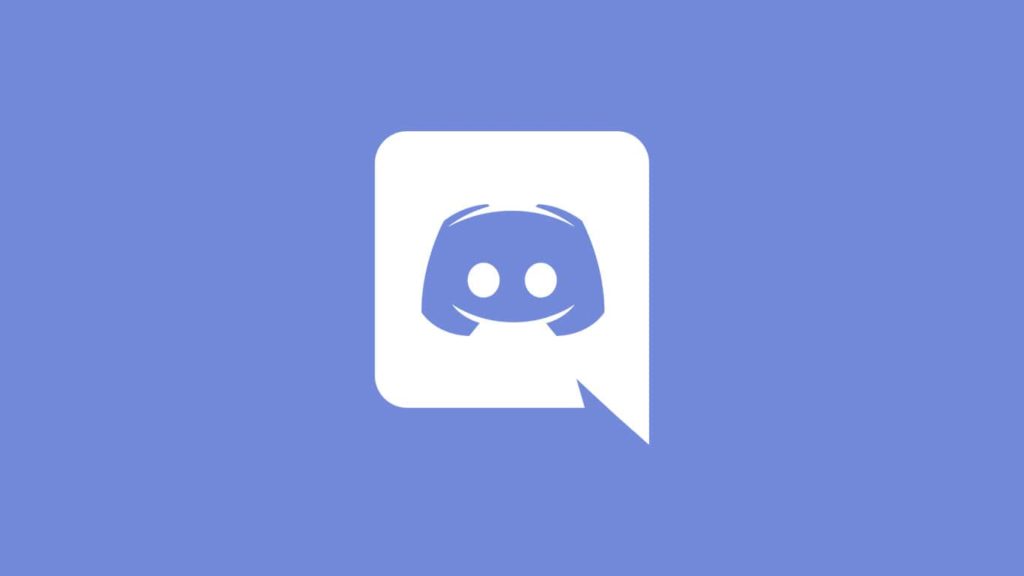 Best VPNs for Discord