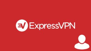 Create an ExpressVPN Account