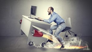 Do VPN Increase Internet Speed