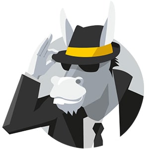 HMA VPN