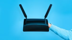 How to Add ExpressVPN to Router