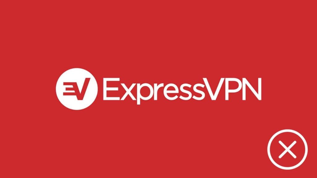 How to Cancel ExpressVPN