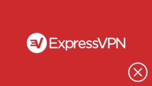 How to Cancel ExpressVPN