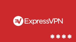 How to Change ExpressVPN Password