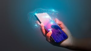 Reduce Data Usage While Using VPN