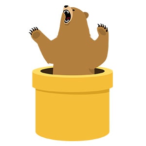 TunnelBear