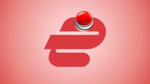 Enable Kill Switch on ExpressVPN