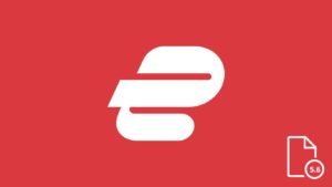 Find ExpressVPN Version