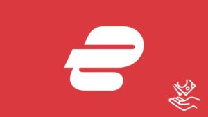 Get Refund for ExpressVPN