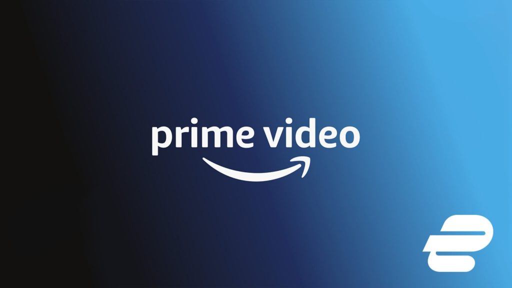 How to Watch Amazon Prime Video with ExpressVPN
