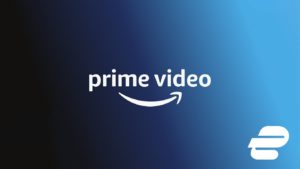 How to Watch Amazon Prime Video with ExpressVPN