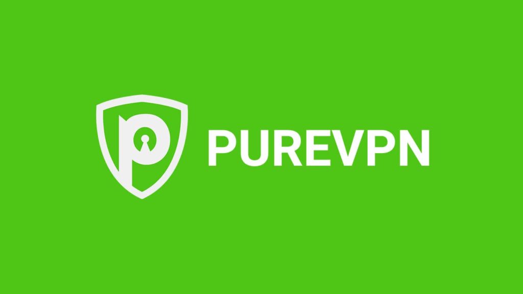PureVPN Review