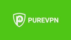 PureVPN Review