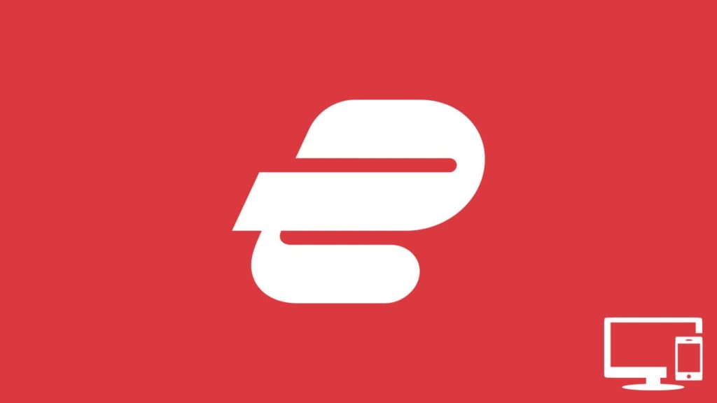 Remove Device from ExpressVPN