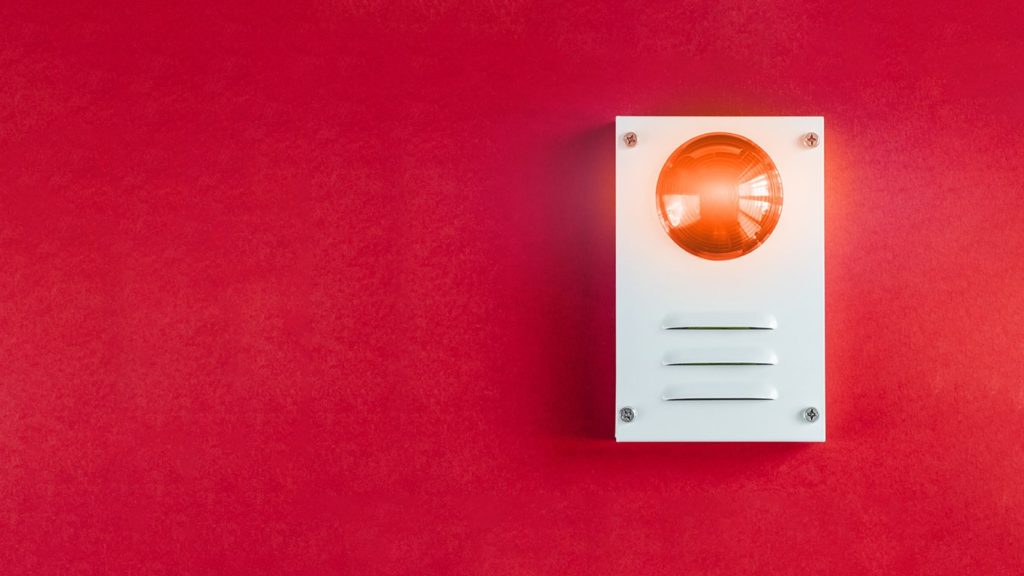 Best VPN with Kill Switch