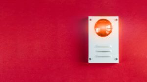 Best VPN with Kill Switch