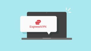 Block ExpressVPN Popup