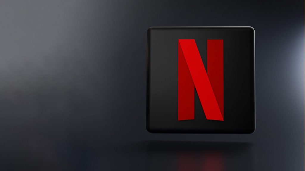 Does VPN Work on Netflix