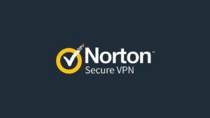 Norton Secure VPN Review